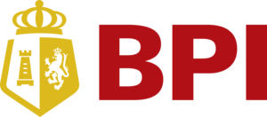 BPI Online